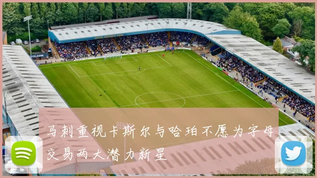 马刺重视卡斯尔与哈珀不愿为字母交易两大潜力新星